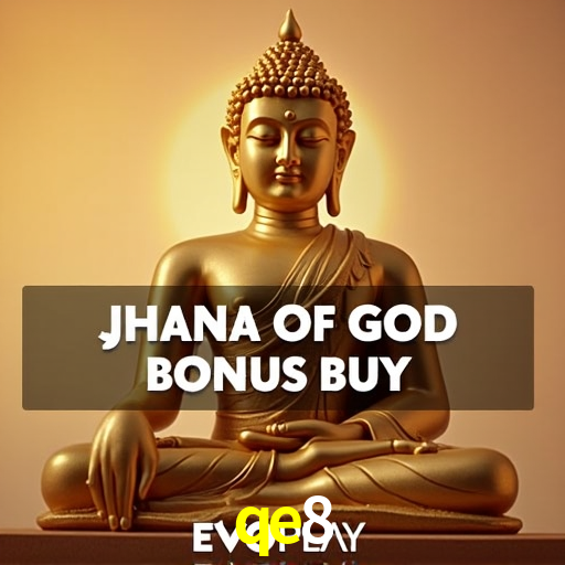 Experimente o Login Seguro Premium no qe8