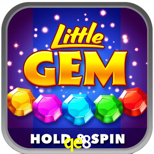 qe8: Seu Especialista em Apostas Esportivas Brasileiras