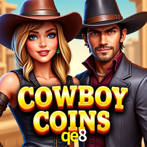 qe8: Jogue Crash e Experimente Alta Recompensa Instantânea