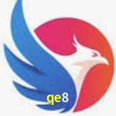 Ofertas Imperdíveis na qe8: Promoções e Bônus Que Valem a Pena