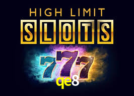 Bônus Generosos e Exclusivos no qe8 para Você!