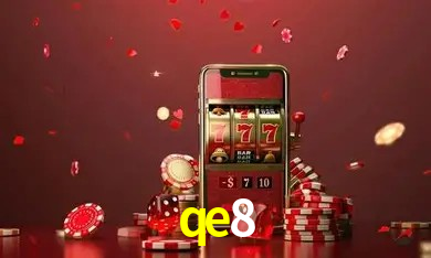 Explore as vantagens do qe8: serviço profissional e confiabilidade